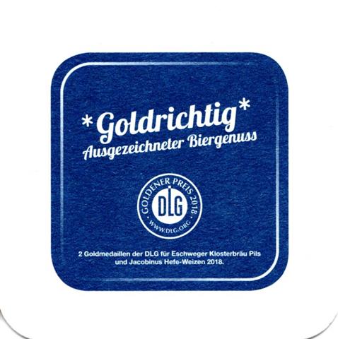 eschwege esw-he eschweger dlg 15a (quad180-goldrichtig-blau)